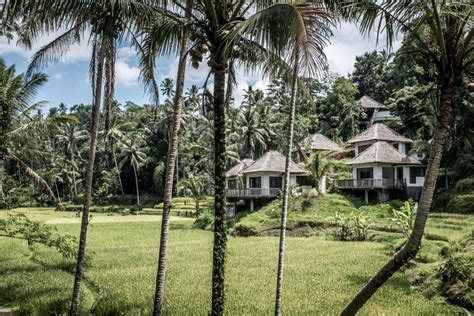 Can A Foreigner Buy Property In Indonesia Indonesia Expat