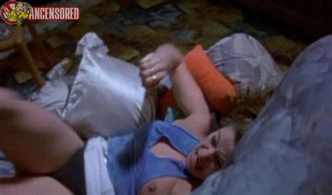 Michelle Gomez Nude Pics Page 1