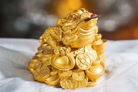 𝐅𝐞𝐧𝐠 𝐒𝐡𝐮𝐢 𝐈𝐭𝐞𝐦𝐬 15 Best Feng Shui Objects To Attract Good Luck And Wealth