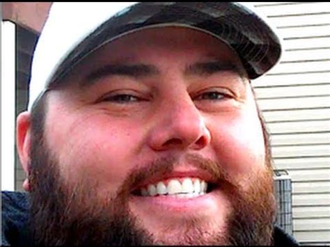 I M A Gay Hungry Man Youtube