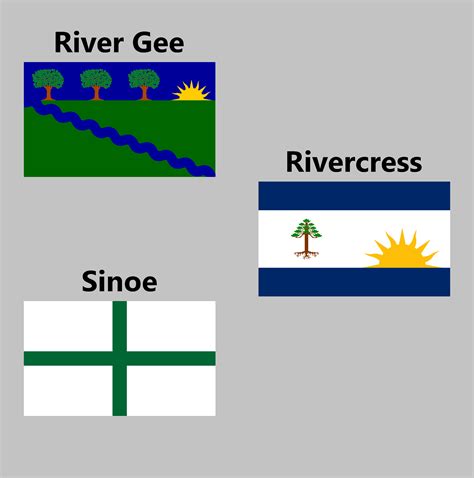 My take on the Liberian county flags : r/vexillology