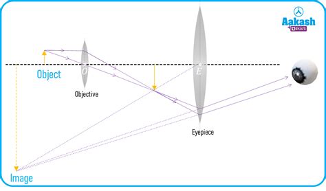 Uses Of Convex Lens In Physics Definition Types And Importance Of Uses Of Convex Lens Aesl