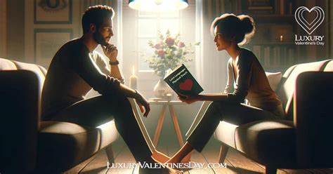 Physical Touch Love Language for Her: Unlock Womens Love Languages