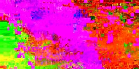 Fattypub Huge Boobs Bbw Have Fun In The Bar Tnaflix