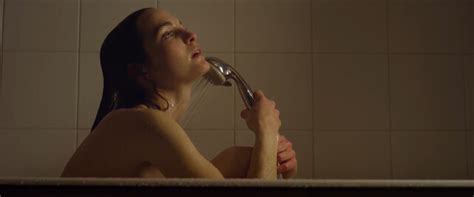 Nude Video Celebs Adele Simphal Nude L Attente 2017