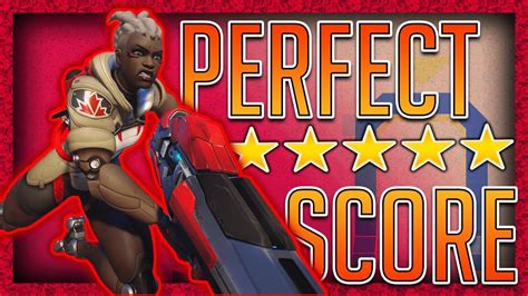 Sojourn Hero Mastery Perfect Score All Levels YouTube