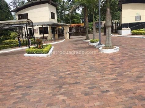 Venta de Apartamento en Condominio campestre la hacienda Ibagué 661