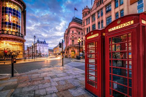 london-street-wallpaper-images – Naria Travel