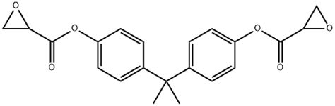 双酚a环氧二丙烯酸酯 Cas89297 97 2 广东翁江化学试剂有限公司