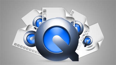 How To Convert MOV To ISO Leawo Tutorial Center