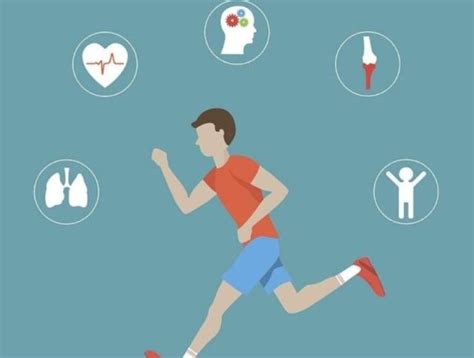 Sports And Its Benefits To Your Health