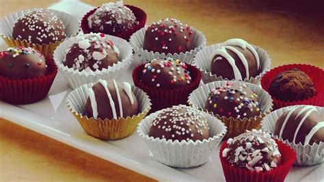 Yummy Wallpapers - Wallpaper Cave