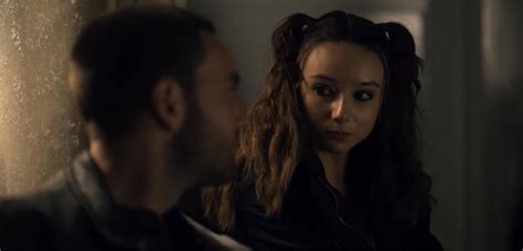 Соври мне (сериал, 2022, 2 сезона) — Фильм.ру