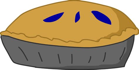 Image Pie Idlepng Battle For Dream Island Wiki Fandom Powered By