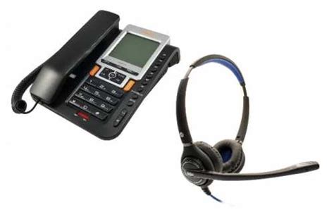 Agent 1100 And Jpl 502s Binaural Headset From £75 52 Ag01 0002 Jpl 502s Pb Pmc Telecom