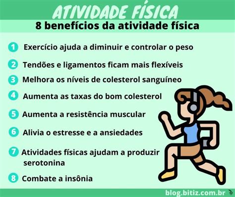 Beneficios Do Exercicio Fisico Hot Sale Fast Lisa Unibo It