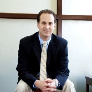 Dr Thomas Migliaccio MD Hoboken NJ Obstetrics Gynecology