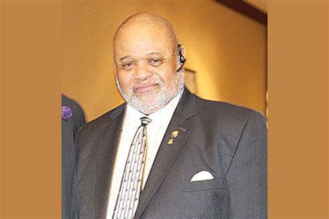 Pittsburgh NAACP to host first meeting of General Membership, Sept. 11 | New Pittsburgh Courier