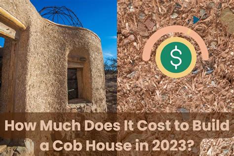 How Much Does It Cost To Build A House In Brevard County Fl At David