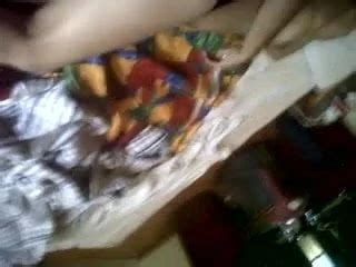 Elizabeth Puta Casada Mexican In Spanish Porn Xhamster