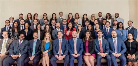 The Young Lawyers Division Of The Florida Bar