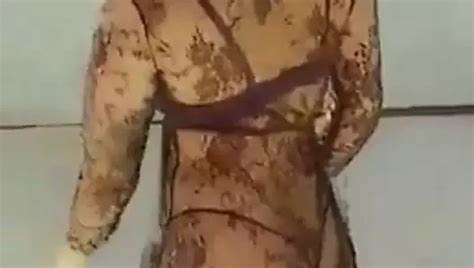 Algeria Algerian Slut Fucked Amat Sextape Massfavs Porn E XHamster