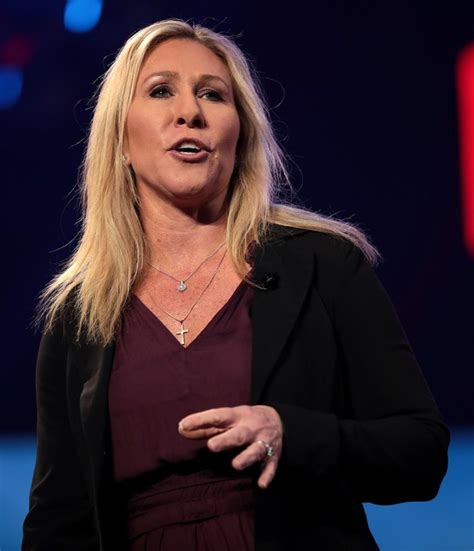 Greene Accuses Hunter Of Sex Trafficking Waves Porn At Hearing