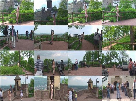 Public And Outdoor Porn Collection Page 37