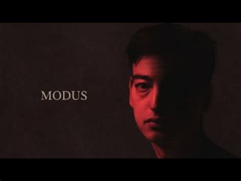 Joji MODUS Türkçe Çeviri YouTube