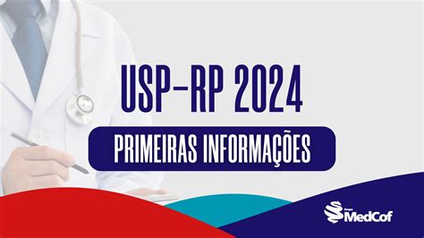 Gabarito Usp Rp 2024 BRAINCP