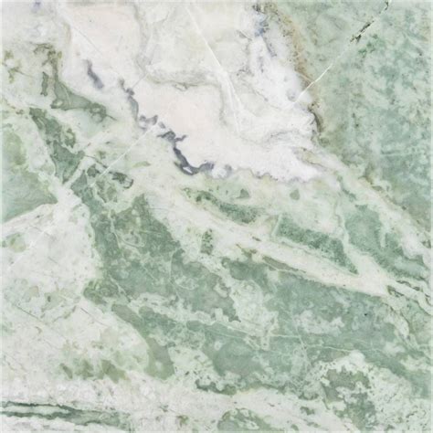 Emerald Green Marble Collection | Tile, Mosaic, Trim | Surface Group