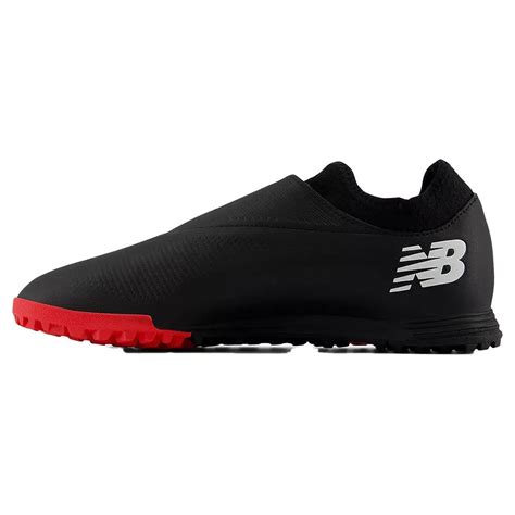 New Balance Botas De F Tbol Furon Dispatch Tf V Negro Goalinn