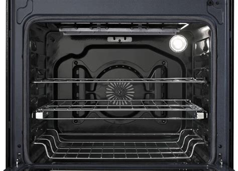 How To Test An Oven Thermostat - When the oven temperature sensor fai ...