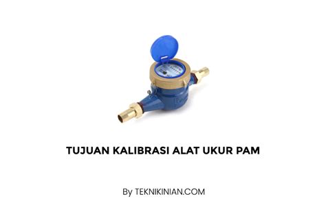 TEMPAT SERVICE DAN KALIBRASI ALAT UKUR TOTAL STATION THEODOLITE