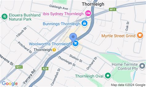 Stepz Fitness 247 Thornleigh Gym Free 3 Day Pass