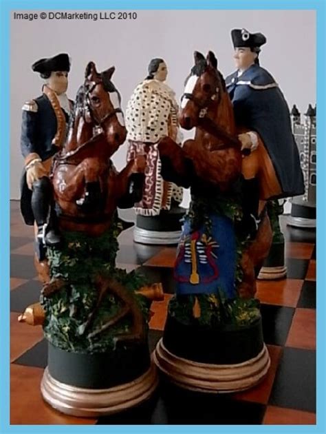 Civil War Chess Set 💎unseen Intriguing Sets 2023 Coolest