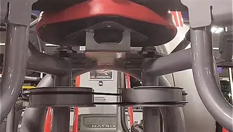 In The Gym Gay Average Cock Masturbation Porn Feat Djk XHamster