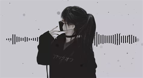 Живые обои Monochrome 4k скачать на VSThemes.org