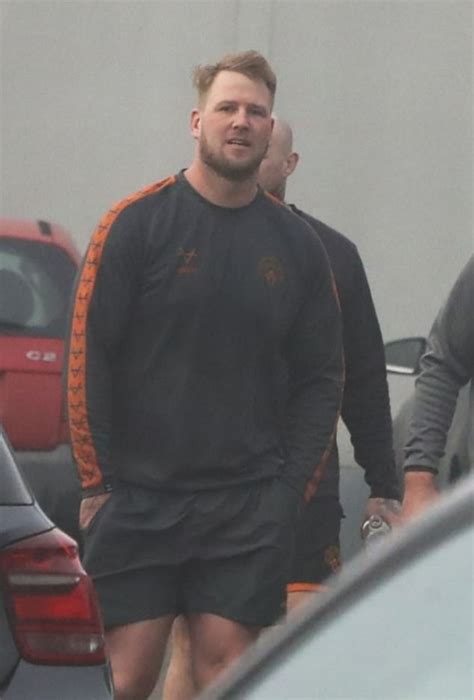 Joe Westerman Video Woman SACKED After Being Caught In Alleyway Sex