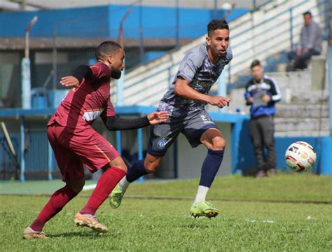 Fotos Aimor X Sindicato Dos Atletas Jogo Treino S O Leopoldo Rs