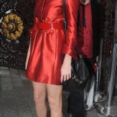 Lily Cole Nude Pictures Onlyfans Leaks Playboy Photos Sex Scene Uncensored