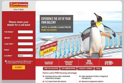 Pnb Housing Finance Plans To Raise Rs Crore Via Bonds