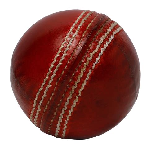 Complete List of Cricket Ball Types Employed in the Sport