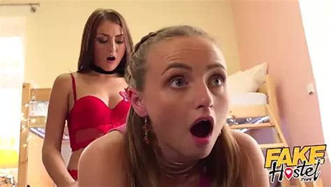Hostel Xxx Sex Pictures Pass