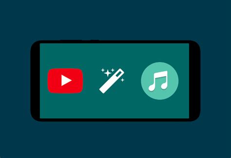 Mejor App Para Convertir Videos De Youtube A Mp