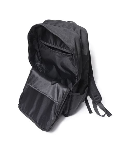 Ben Davis（ベンデイビス）の「bdw 8308【bookstore Daypack 】 ブックストアデイパック 30 45l（その他）」 Wear