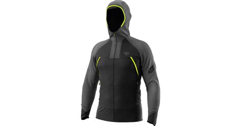 Dynafit Speed Softshell Jacket Stores See Price