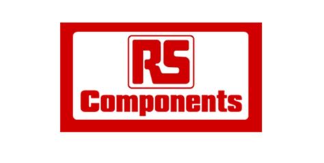 RS Components Uses Pandemic ‘Pause’ to Enhance Customer Value - Modern ...