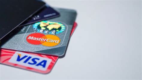 Como solicitar cartão de crédito Mastercard pela internet