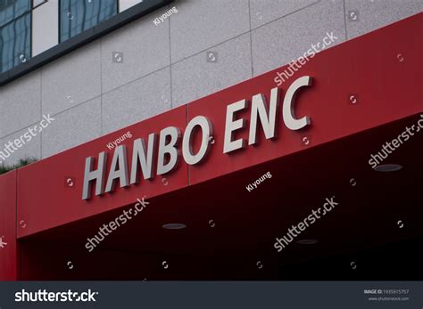 3 Hanbo Stock Photos, Images & Photography | Shutterstock